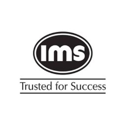 https://www.mncjobsindia.com/company/ims-learning-resources-pvt-ltd