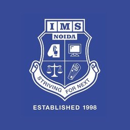 https://www.mncjobsindia.com/company/ims-noida