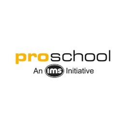 https://www.mncjobsindia.com/company/ims-proschool