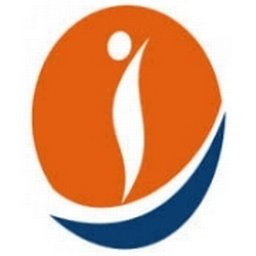 https://www.mncjobsindia.com/company/ims-unison-university