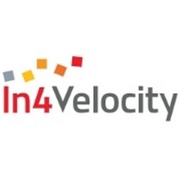 https://www.mncjobsindia.com/company/in4velocity-systems