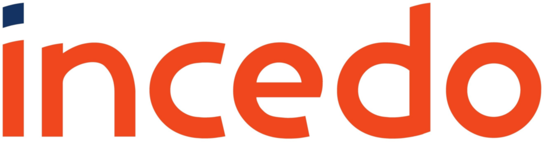 https://www.mncjobsindia.com/company/incedo