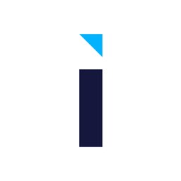 https://www.mncjobsindia.com/company/inceptive-technologies