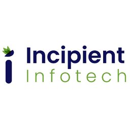 https://www.mncjobsindia.com/company/incipientinfo
