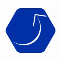 https://www.mncjobsindia.com/company/inciterz