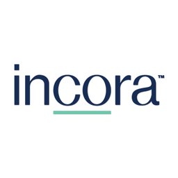 https://www.mncjobsindia.com/company/incora