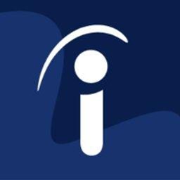 https://www.mncjobsindia.com/company/indeed