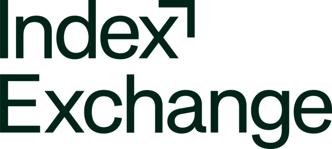 https://www.mncjobsindia.com/company/index-exchange