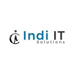https://www.mncjobsindia.com/company/indi-it-solutions
