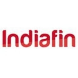 https://www.mncjobsindia.com/company/india-fin-technology