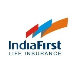 https://www.mncjobsindia.com/company/india-first-life-insurance