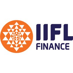 https://www.mncjobsindia.com/company/india-infoline-finance-limited-iifl