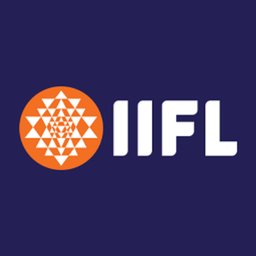https://www.mncjobsindia.com/company/india-infoline
