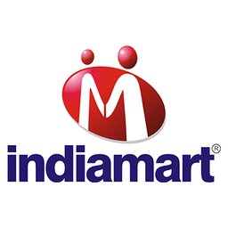 https://www.mncjobsindia.com/company/indiamart-intermesh-ltd