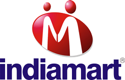 https://www.mncjobsindia.com/company/indiamart