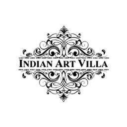 https://www.mncjobsindia.com/company/indian-art-villa