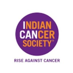 https://www.mncjobsindia.com/company/indian-cancer-society