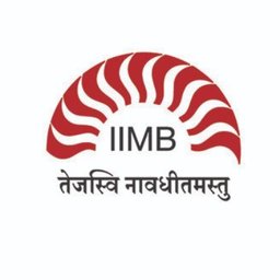 https://www.mncjobsindia.com/company/indian-institute-of-management