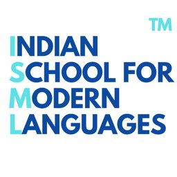 https://www.mncjobsindia.com/company/indian-school-for-modern-languages