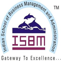https://www.mncjobsindia.com/company/indian-school-of-business-management-and-administration