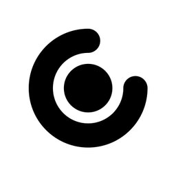 https://www.mncjobsindia.com/company/indianic-infotech-ltd