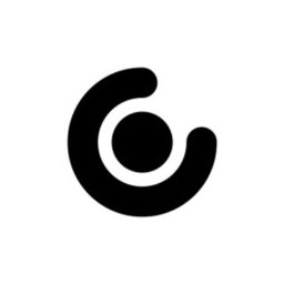 https://www.mncjobsindia.com/company/indianic