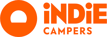 https://www.mncjobsindia.com/company/indie-campers