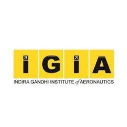https://www.mncjobsindia.com/company/indira-gandhi-institute-of-aeronautics