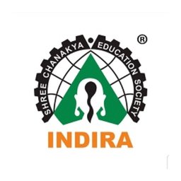 https://www.mncjobsindia.com/company/indira-group-of-institutes