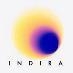 https://www.mncjobsindia.com/company/indira