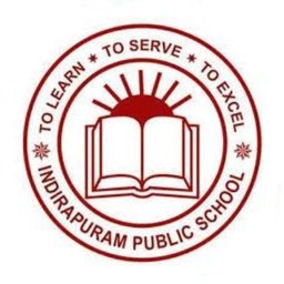 https://www.mncjobsindia.com/company/indirapuram-public-school