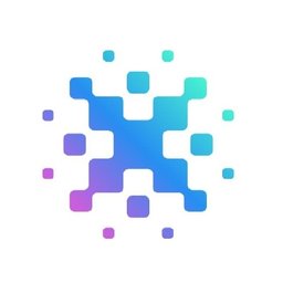 https://www.mncjobsindia.com/company/indium-software