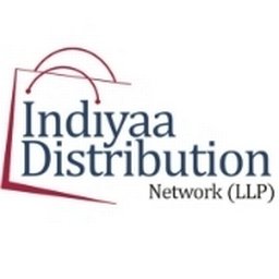 https://www.mncjobsindia.com/company/indiyaa-distribution-network-llp