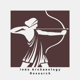 https://www.mncjobsindia.com/company/indo-archaeology-research-institute