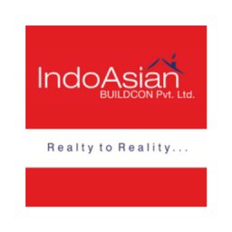 https://www.mncjobsindia.com/company/indoasian-buildcon-pvt-ltd