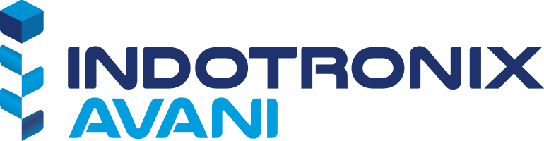 https://www.mncjobsindia.com/company/indotronix-avani-group