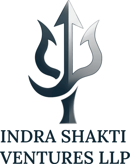 https://www.mncjobsindia.com/company/indra-shakti-ventures
