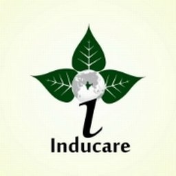https://www.mncjobsindia.com/company/inducare-pharma-private-limited