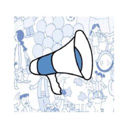 https://www.mncjobsindia.com/company/indus-action