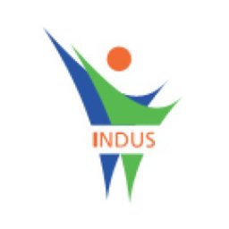 https://www.mncjobsindia.com/company/indus-international-hospital