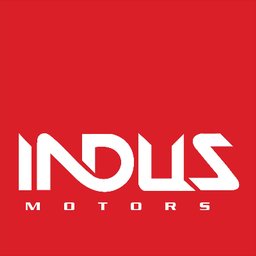 https://www.mncjobsindia.com/company/indus-motors