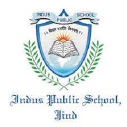 https://www.mncjobsindia.com/company/indus-public-school