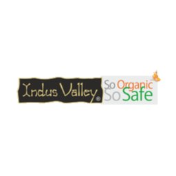 https://www.mncjobsindia.com/company/indus-valley