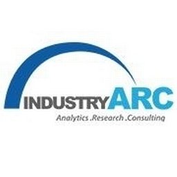 https://www.mncjobsindia.com/company/industryarc