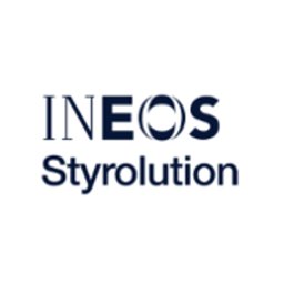 https://www.mncjobsindia.com/company/ineos-styrolution