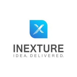 https://www.mncjobsindia.com/company/inexture-solutions