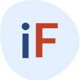 https://www.mncjobsindia.com/company/infeedo
