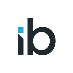 https://www.mncjobsindia.com/company/infibrain-technologies-llp-careerinfibrain-com