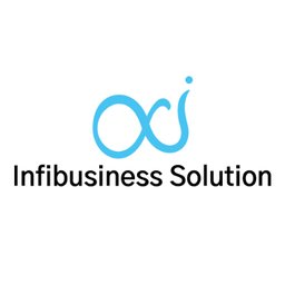 https://www.mncjobsindia.com/company/infibusiness-solution