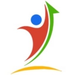 https://www.mncjobsindia.com/company/infidigit